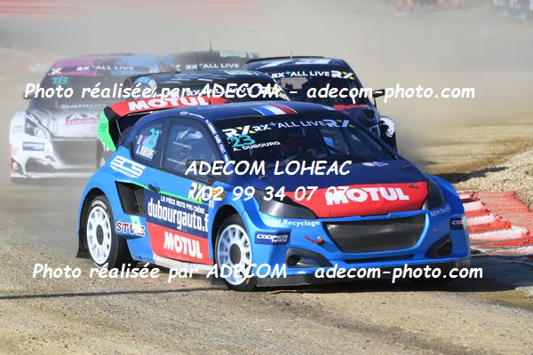 http://v2.adecom-photo.com/images//1.RALLYCROSS/2021/RALLYCROSS_LOHEACRX _2021/EUROPE_RX1/PAILLER_Jonathan/40A_1824.JPG